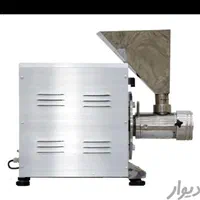 دستگاه کره گیر بادام پسته فندق ارده گیری کنجد هندی|فروشگاه و مغازه|شیراز, بازار|دیوار