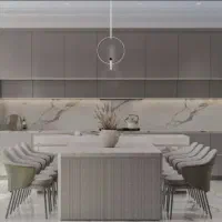 ساخت و تعمیرات کابینت