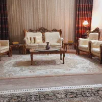 مبلمان ۹ نفره