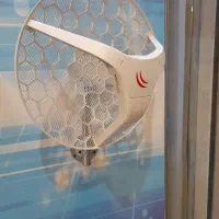 نصاب دوربین مداربسته و دزدگیر|خدمات پیشه و مهارت|قزوین, |دیوار