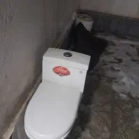 توالت فرنگی