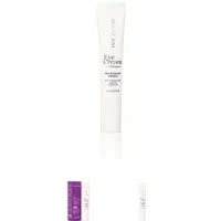 کرم دور چشم سه کاره ماسکانی