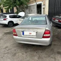 مزدا ۳۲۳|خودرو سواری و وانت|تهران, استخر|دیوار