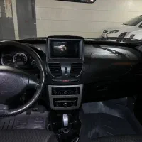 کوییک مدل ۱۴۰۲|خودرو سواری و وانت|شیراز, ترمینال باربری|دیوار