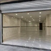 مغازه-24-متری-سند-دار