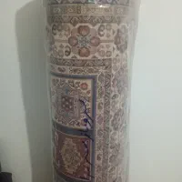 وسایل خانه|فرش|شیراز, شهرک گلستان شمالی|دیوار