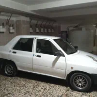 ماشین مدل ۹۴ب فروش میرسد