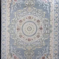 رنگ فیلی ماشینی