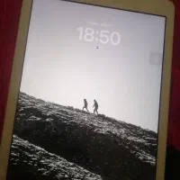 ipad 5 th generaton