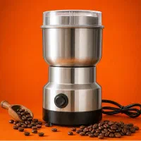 آسیاب برقی تفال Tefal