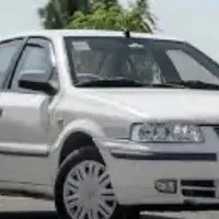 سواری دربستی بین شهری