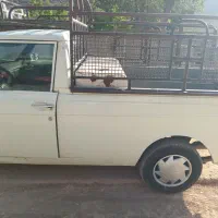 پیکان وانت|خودرو سواری و وانت|رودشت (چهارمحال و بختیاری), |دیوار