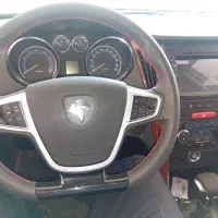 فروش دنا پلاس اتومات