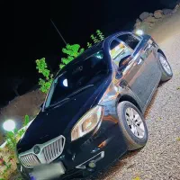 برلیانس h330 اتومات