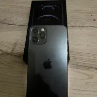 ایفون 12pro 256g|موبایل|رباط‌کریم, رباط‌کریم|دیوار