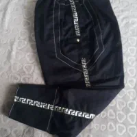 شلوار کردی فاروج سیتی