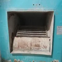 بدنه کولر