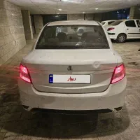 ساینا|خودرو سواری و وانت|قم, انسجام|دیوار