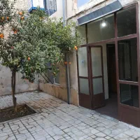 رهن-کامل-منزل-حیاط-دار-دربست-1-میلیارد