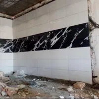 کاشی کار و سرامیک کار