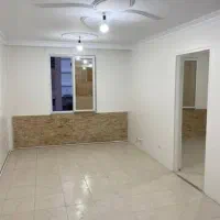 33-متری-یک-خواب-طبقه-دوم-کرمان-شمالی