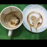 قرآن و دعاهای قرآنی