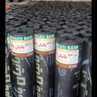 فروش ونصب انواع ایزوگام دلیجان