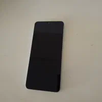 موبایل A 05