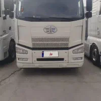 فاوتک ۱۴۰۲