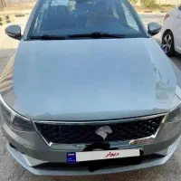 تارا V4 lxمدل برج ۶ سال ۴۰۳ نسخه فول