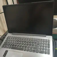 لبتاب lenovo نسل 11