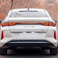 kmc j7 1404|خودرو سواری و وانت|تایباد, |دیوار