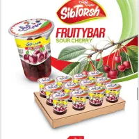 استخدام بازاریاب تلفنی و حضوری خانم و آقا|استخدام بازاریابی و فروش|میناب, |دیوار