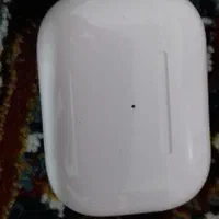 ساعت و ایرپاد و پاور بانک و کله شارژر و شارژر|لوازم جانبی موبایل و تبلت|الشتر, |دیوار