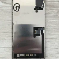 السیدی روکار ایفون ۱۶