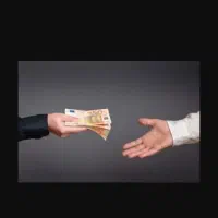 تامین مالی بدون اعتبارسنجی