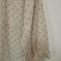 شومیز نو
