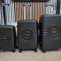 چمدان مسافرتی ژاپنی منحصر به فرد