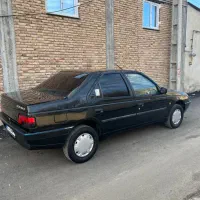 بیله سوار|خودرو سواری و وانت|اردبیل, |دیوار