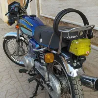 موتور رهرو درحد خشک|موتورسیکلت|اسفرورین, |دیوار