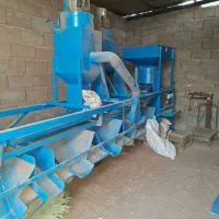 مغزکردن پسته کیلویی۳تومان