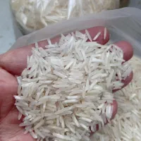 برنج پاکستانی 1121 پاکدل