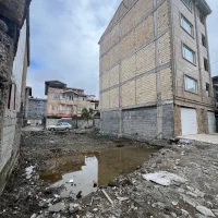 پیشفروش واحد ۱۲۵ متری فول/رحمانی /پرداخت مرحلهای|پیشفروش املاک|تالش, هشتپر|دیوار