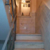 خانه ۲ طبقه و نیم بازسازی شده ۳ واحد مجزا|فروش خانه و ویلا|ری, فیروزآبادی|دیوار