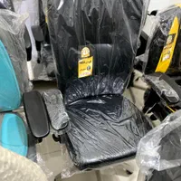 صندلی اداری/ دیاموند|مبلمان اداری|قشم, |دیوار