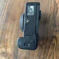دوربین سونی Sony a7c|دوربین عکاسی و فیلم‌برداری|شاهین دژ, |دیوار