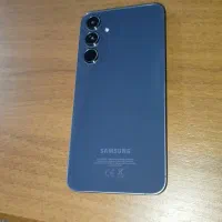 گوشی سامسونگ A55 5G 256G R8