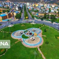 معاوضه زمین محدوده شهر با مغازه یا زمین تجاری|فروش مغازه و غرفه|یاسوج, |دیوار