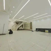سقف کاذب کناف و دکوراسیون داخلی