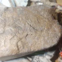 سنگ عتیقه|جواهرات|خمین, |دیوار